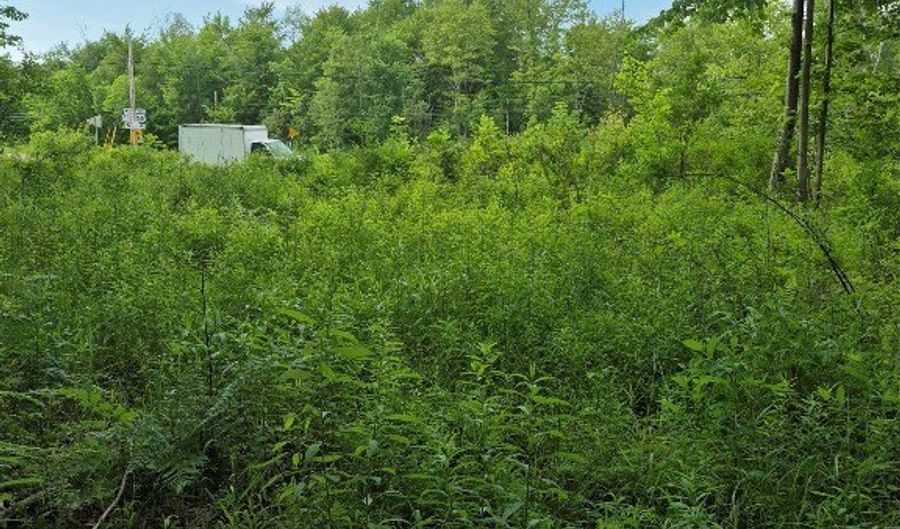 0 ROUTE 6N St, Albion, PA 16401 - 0 Beds, 0 Bath