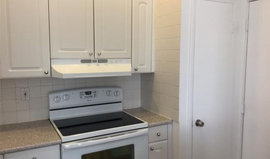 1165 98th St 501, Bay Harbor Islands, FL 33154 - 2 Beds, 2 Bath