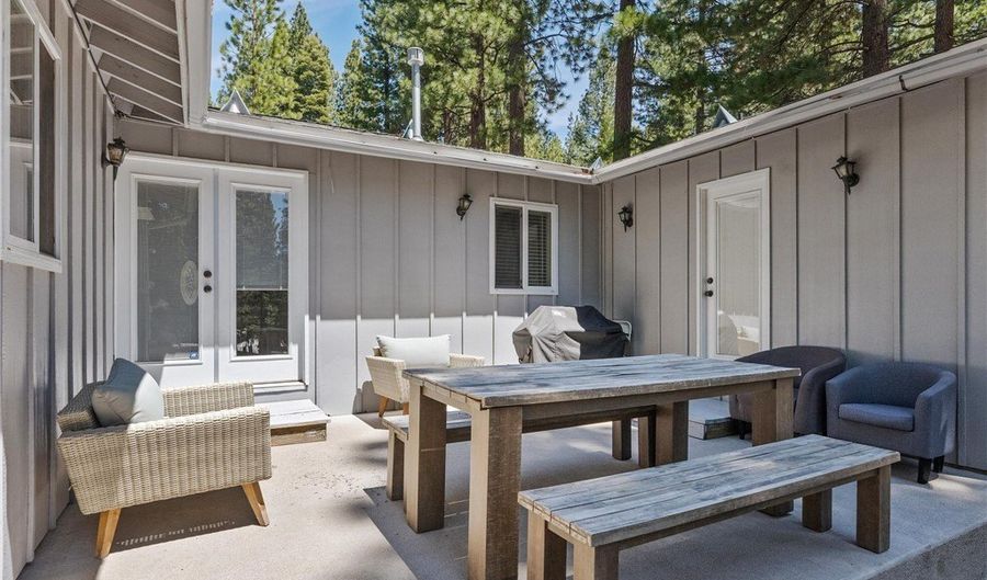 725 Lynda Ct, Incline Village, NV 89451 - 5 Beds, 3 Bath