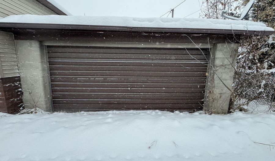 511 Cedar St, Alpena, MI 49707 - 3 Beds, 1 Bath