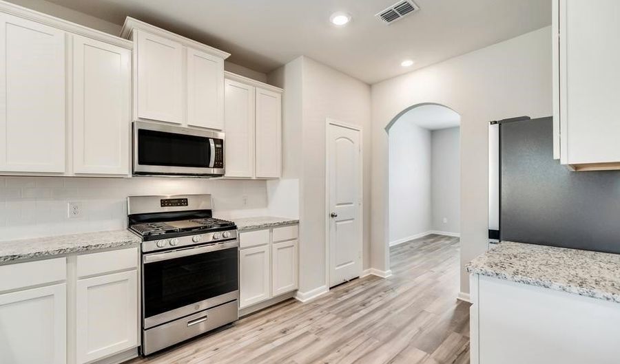1816 Liam Dr, Anna, TX 75409 - 3 Beds, 2 Bath