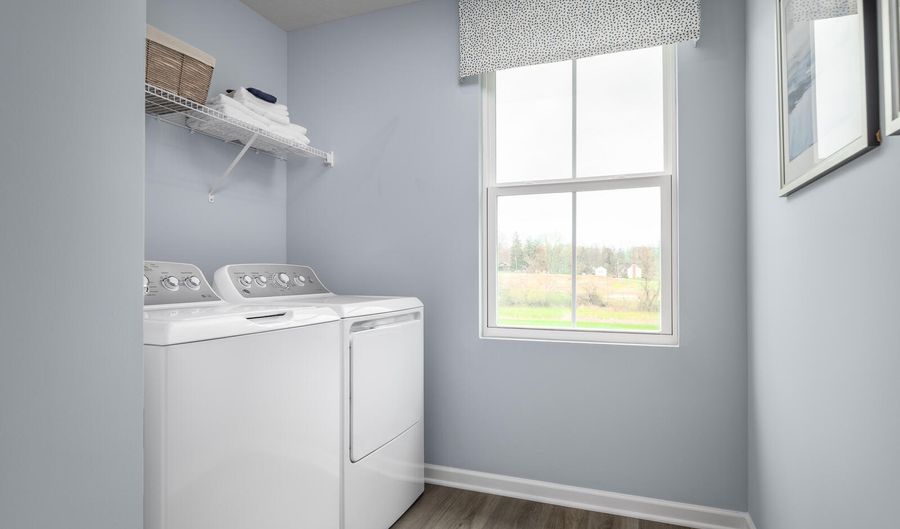 80 Better Day Way, Lillington, NC 27546 - 3 Beds, 3 Bath