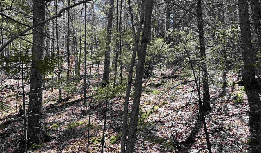 5-16 19 Boulder Dr, Campton, NH 03223 - 0 Beds, 0 Bath