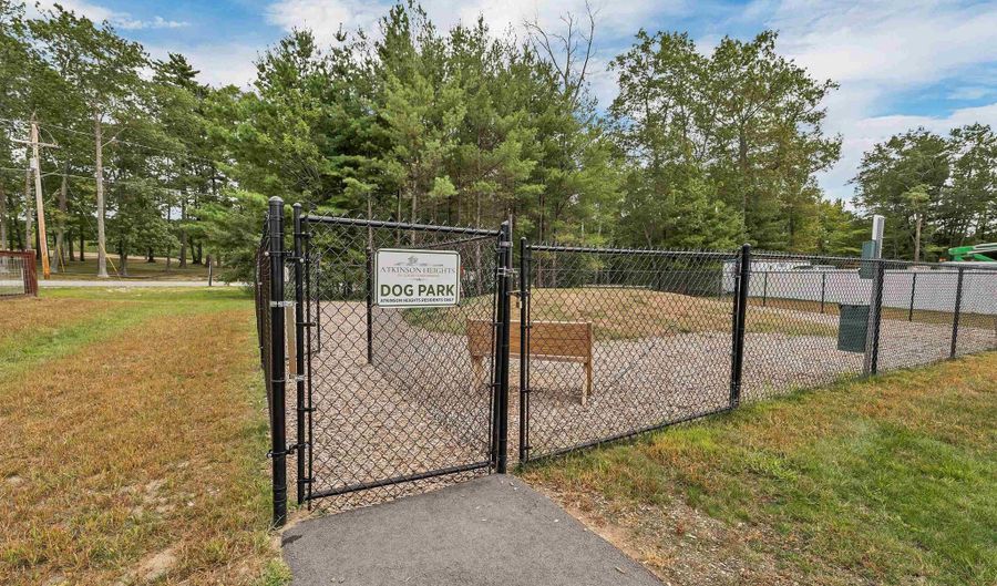 7 Longview Dr 105, Atkinson, NH 03811 - 2 Beds, 2 Bath