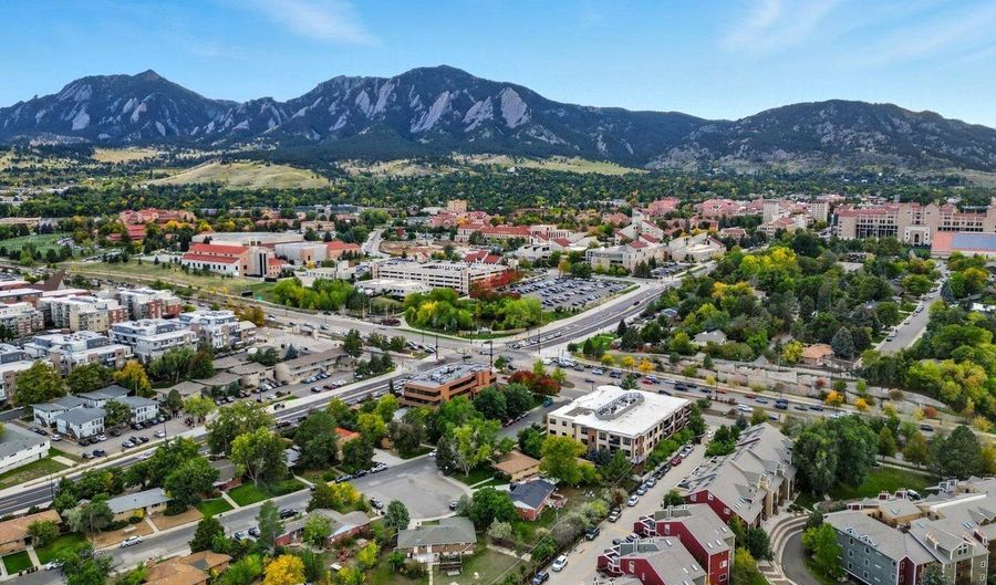 2801 Pennsylvania Ave 203, Boulder, CO 80303 - 3 Beds, 3 Bath