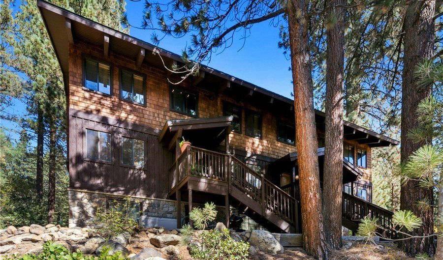 844 Lichen Ct, Incline Village, NV 89451 - 0 Beds, 0 Bath