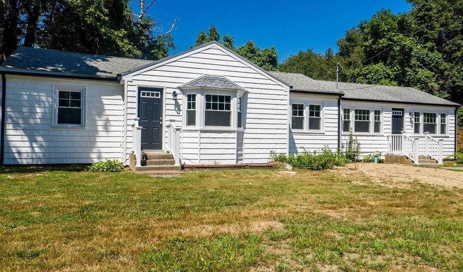 282 Parker Rd, Barnstable, MA 02668 - 4 Beds, 2 Bath