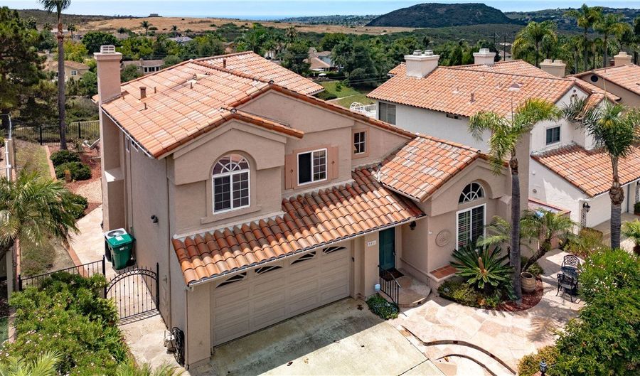5056 Nighthawk Way, Oceanside, CA 92056 - 3 Beds, 3 Bath