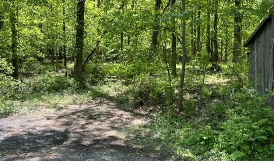 21410 SWOPE Rd, Boonsboro, MD 21713 - 1 Beds, 0 Bath