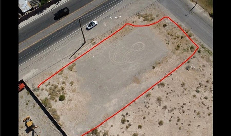 6010 Moonlight Dr, Las Vegas, NV 89130 - 0 Beds, 0 Bath