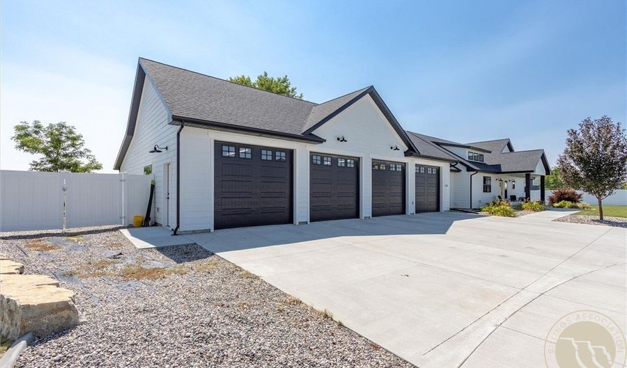 1130 Cobalt Ct, Billings, MT 59106 - 3 Beds, 3 Bath