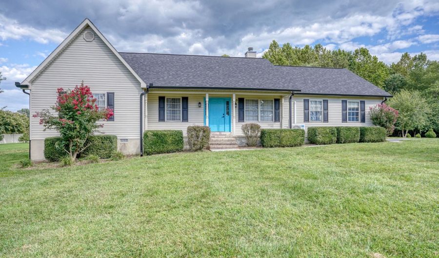470 NAULT Rd, Dover, DE 19904 - 3 Beds, 2 Bath