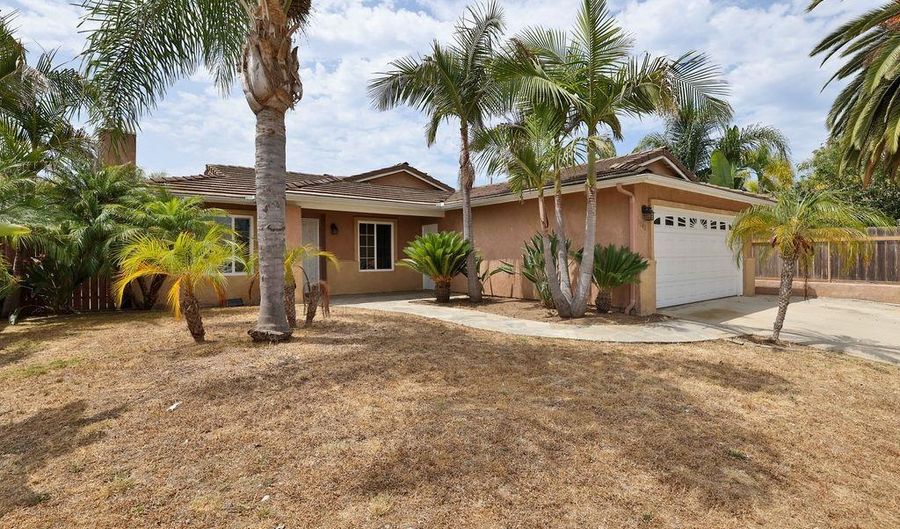 5142 Andrew Jackson St, Oceanside, CA 92057 - 3 Beds, 3 Bath