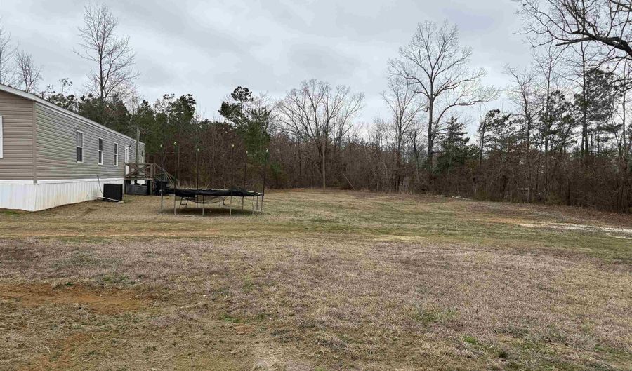 1045 OLD UNION Rd, Adamsville, TN 38310 - 3 Beds, 2 Bath