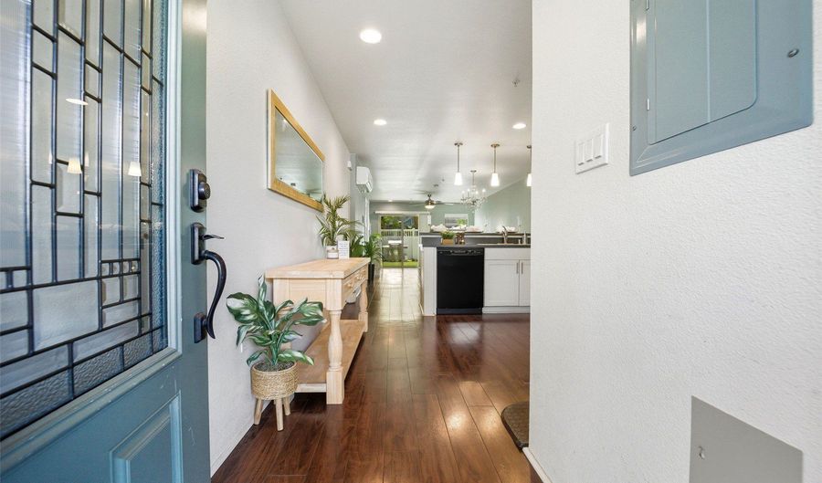 801 Kakala St 704, Kapolei, HI 96707 - 2 Beds, 3 Bath