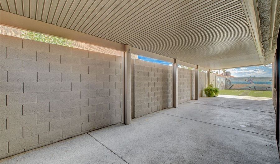 1118 Olmo Way, Boulder City, NV 89005 - 3 Beds, 2 Bath