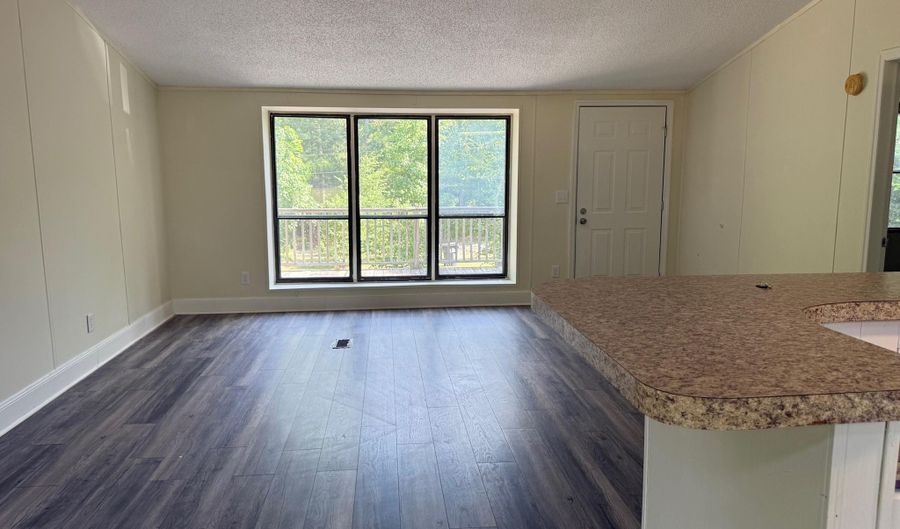 932 Haven Rd, Batesburg Leesville, SC 29006 - 3 Beds, 2 Bath