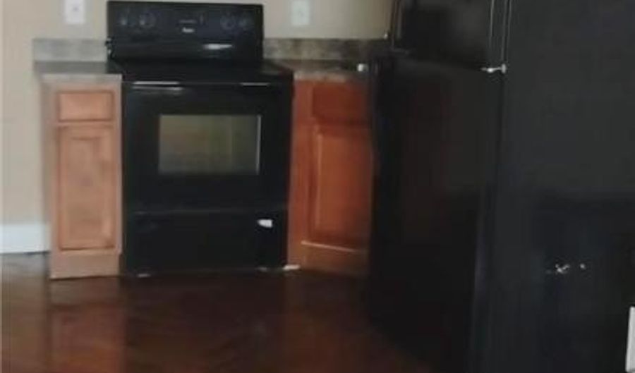 315 N 14th St 2, Allentown, PA 18102 - 1 Beds, 1 Bath
