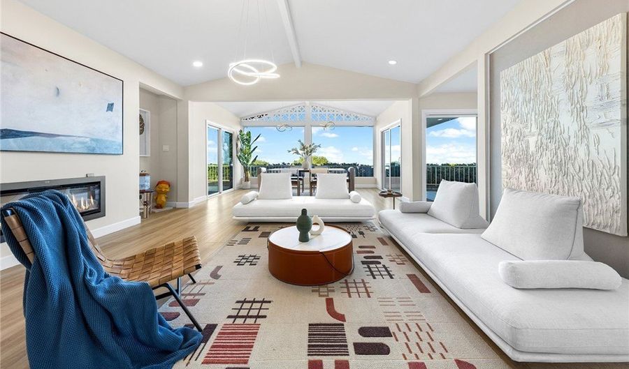 29805 Knoll View Dr, Rancho Palos Verdes, CA 90275 - 4 Beds, 3 Bath