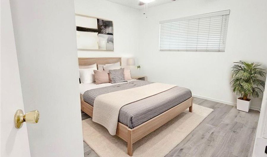 1208 S Marengo Ave APT B, Alhambra, CA 91803 - 2 Beds, 2 Bath