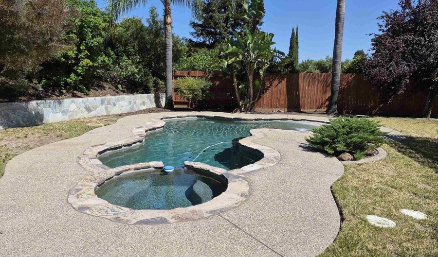 4016 Caldera Way, Antioch, CA 94531 - 3 Beds, 3 Bath