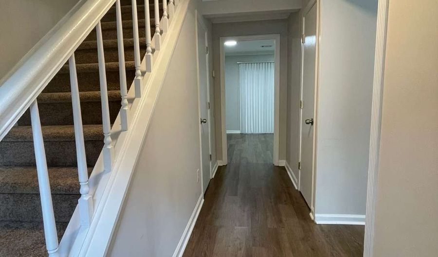 3176 Shadow Walk, Tucker, GA 30084 - 2 Beds, 3 Bath