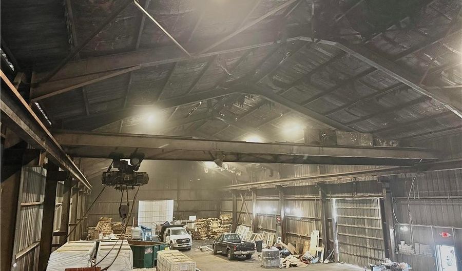 827 N Meadow St, Allentown, PA 18102 - 0 Beds, 0 Bath