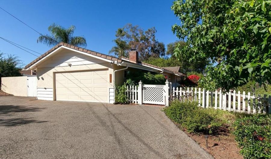 2601 Groton Pl, Escondido, CA 92025 - 3 Beds, 2 Bath