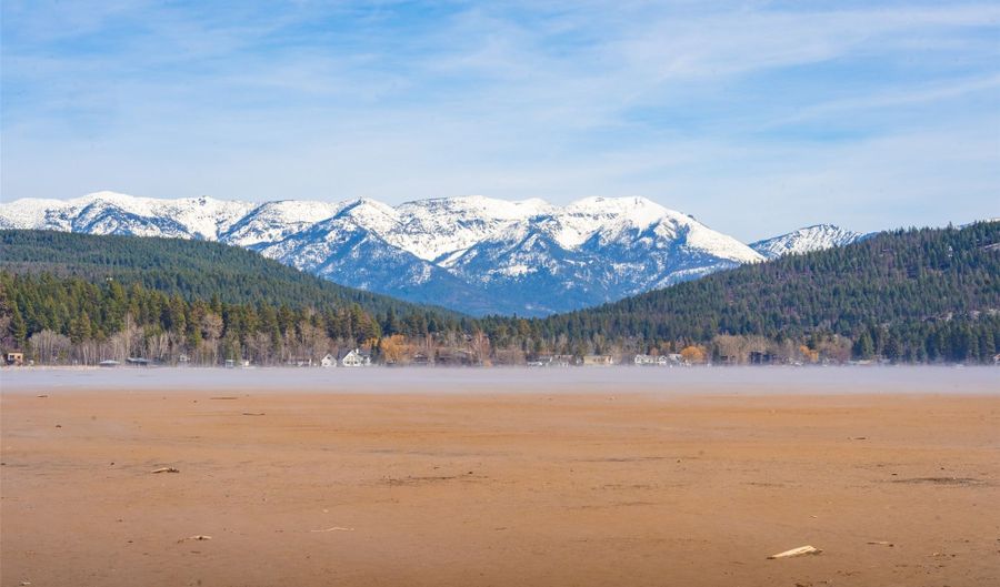 440 Holt Dr, Bigfork, MT 59911 - 0 Beds, 0 Bath