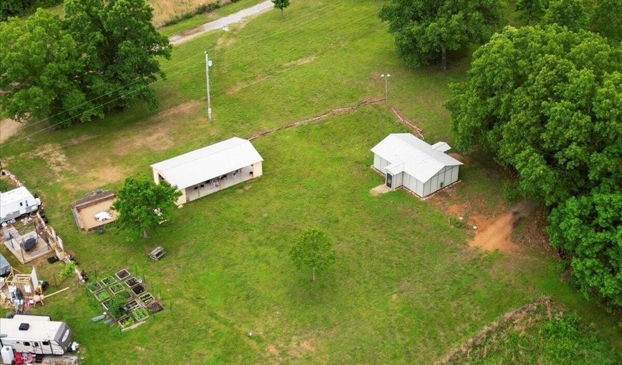 7064 County Road 14-223, Ava, MO 65608 - 0 Beds, 0 Bath