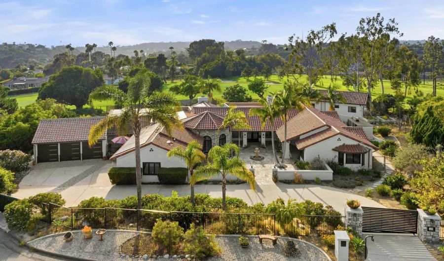 1512-14 Uno Verde Ct, Solana Beach, CA 92075 - 9 Beds, 9 Bath