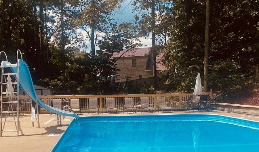 1407 HEATHER Ln, Alabaster, AL 35007 - 4 Beds, 2 Bath
