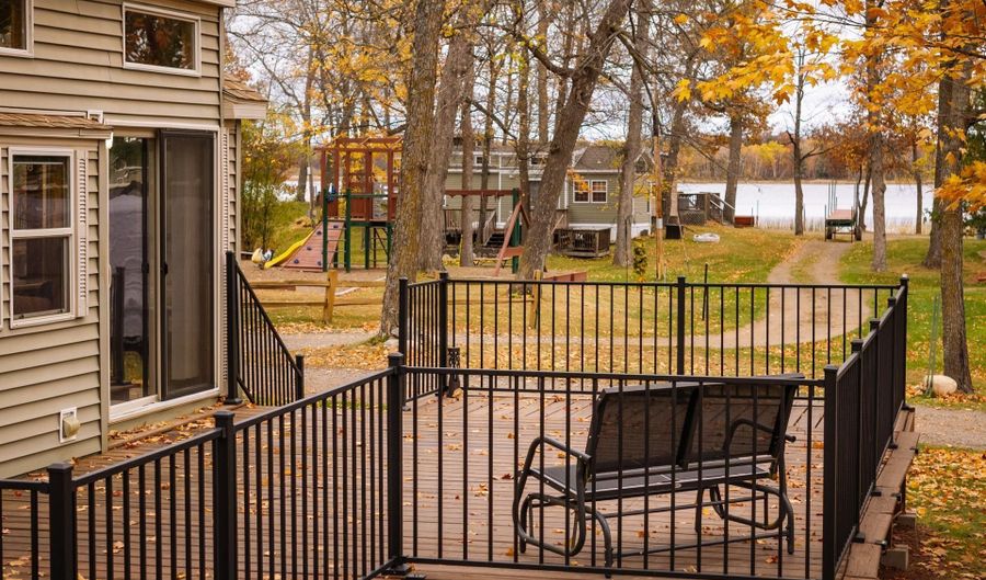 29510 US Hwy 169 #42, Aitkin, MN 56431 - 1 Beds, 1 Bath