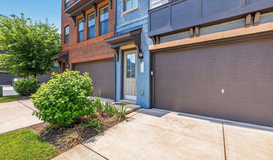 8106 ZOE Pl, Alexandria, VA 22306 - 4 Beds, 4 Bath
