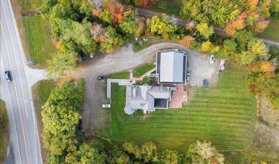 192 Northport Ave, Belfast, ME 04915 - 6 Beds, 0 Bath