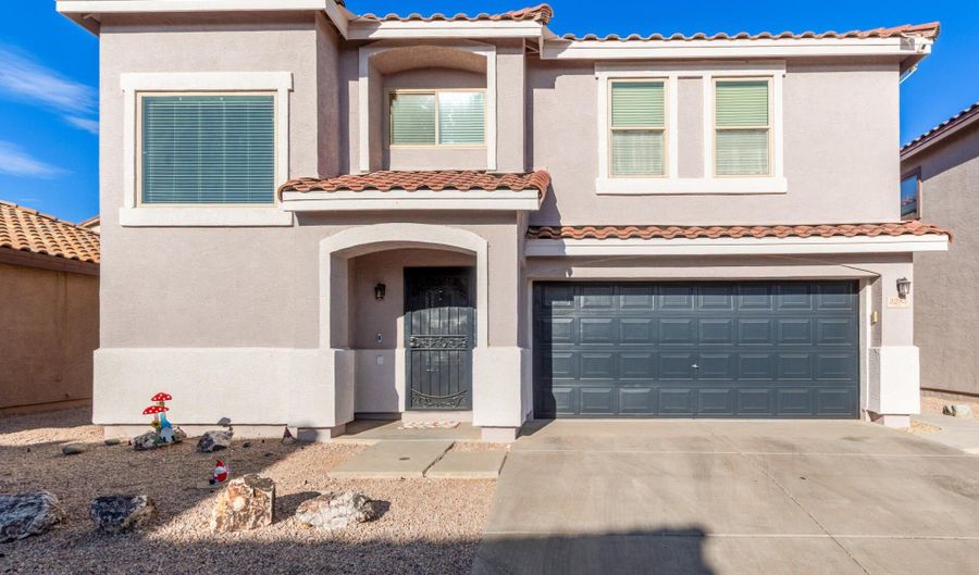 3285 S CHAPARRAL Rd, Apache Junction, AZ 85119 - 3 Beds, 3 Bath