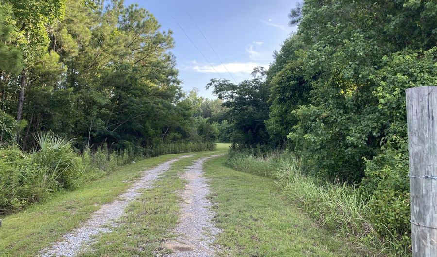 1441 Blue Meadow Rd, Bay St. Louis, MS 39520 - 0 Beds, 0 Bath