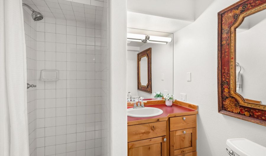 250 S Original St D, Aspen, CO 81611 - 2 Beds, 3 Bath