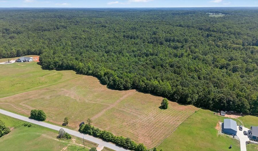 0 4B - Finley Rd, Belton, SC 29627 - 0 Beds, 0 Bath