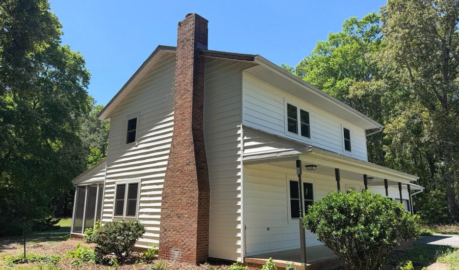 22616 RUM BRIDGE Rd, Georgetown, DE 19947 - 3 Beds, 2 Bath