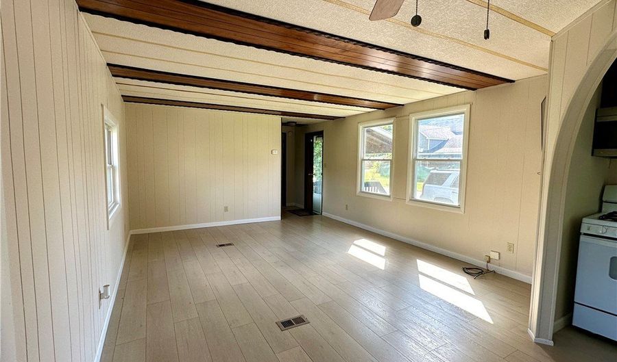 27 Cleveland St, Addison, NY 14801 - 3 Beds, 2 Bath