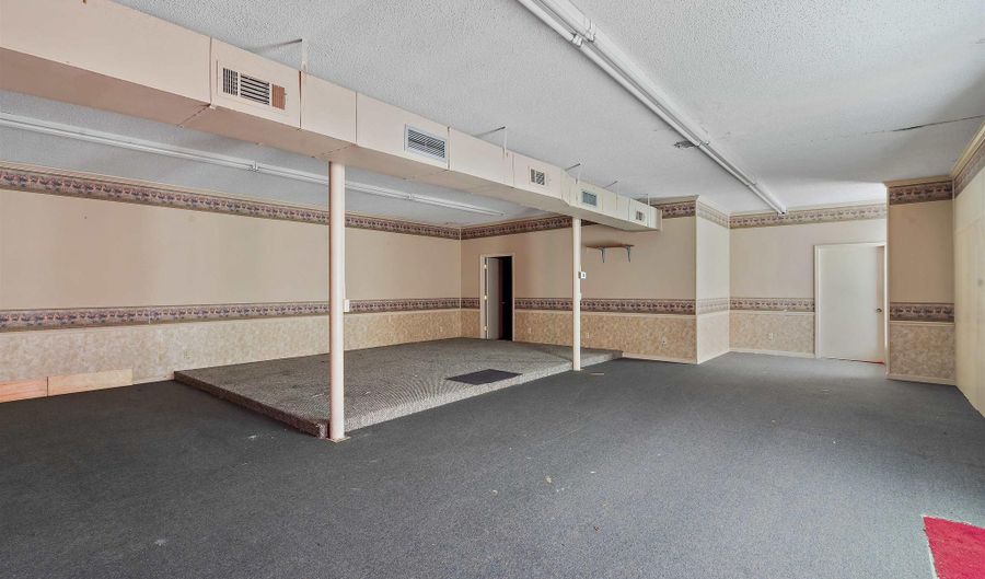 1332 Main St, Baker, LA 70714 - 0 Beds, 0 Bath