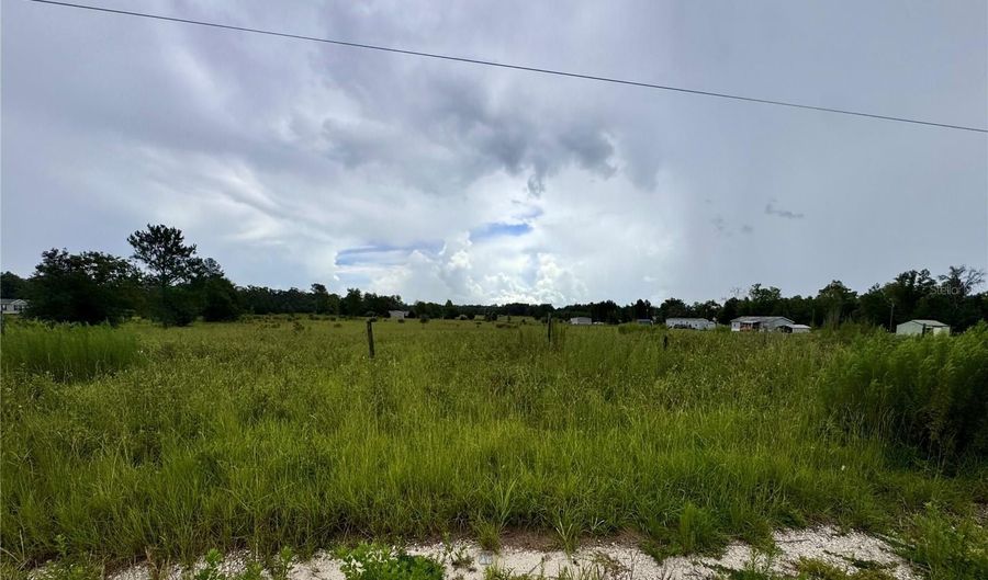 NE 96 Avenue, Archer, FL 32618 - 0 Beds, 0 Bath
