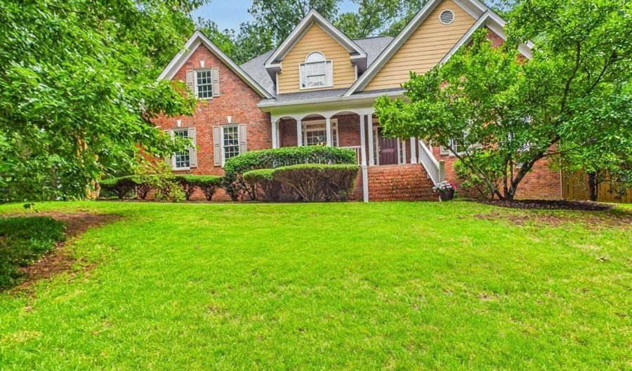 260 Felton, Athens, GA 30605 - 4 Beds, 4 Bath