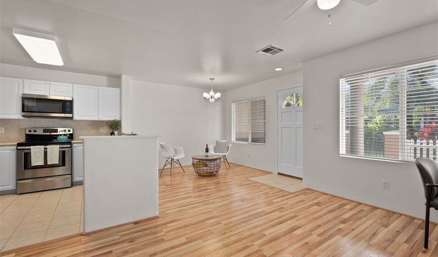 91-2083 Kaioli St 1303, Ewa Beach, HI 96706 - 3 Beds, 3 Bath