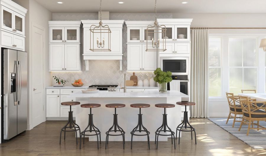 34468 SPINNAKER Way, Lewes, DE 19958 - 3 Beds, 2 Bath