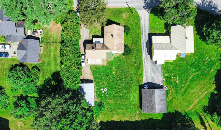 36 Graham St, Bethel, VT 05032 - 3 Beds, 2 Bath