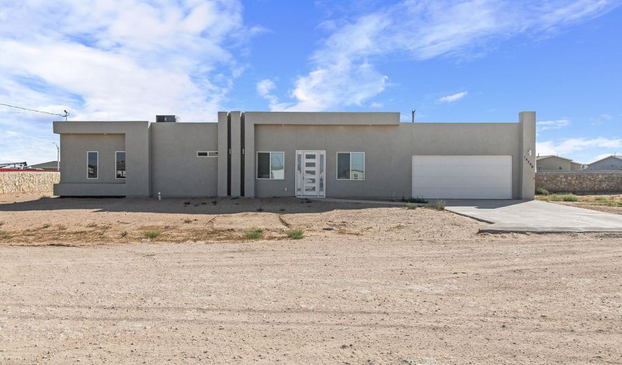 79928 14706 Shape Rd Dr, El Paso, TX 79928 - 3 Beds, 2 Baths, Single Family ...