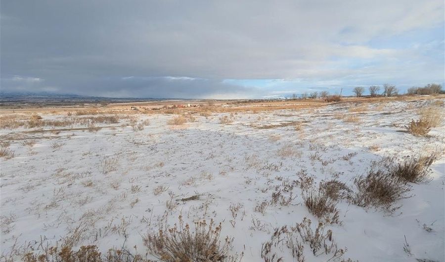 TBD Road 2N, Deaver, WY 82421 - 0 Beds, 0 Bath