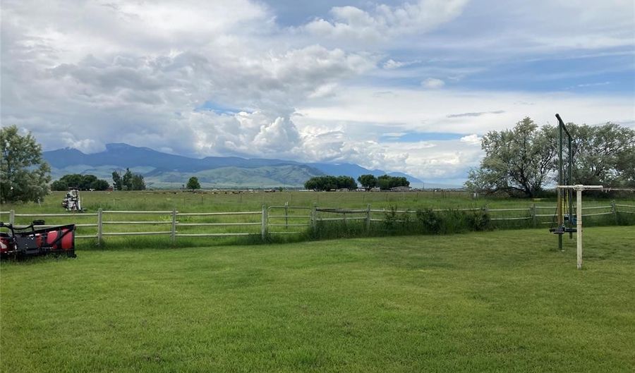 1140 Mt Highway 55, Whitehall, MT 59759 - 3 Beds, 2 Bath